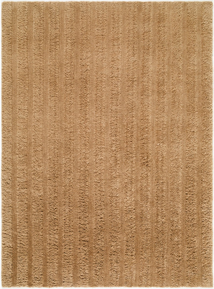 Livabliss Eleve EEV-2301 Rug