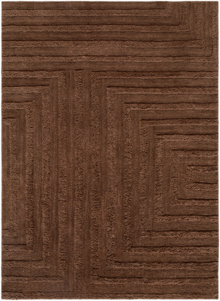 Livabliss Eleve EEV-2303 Rug