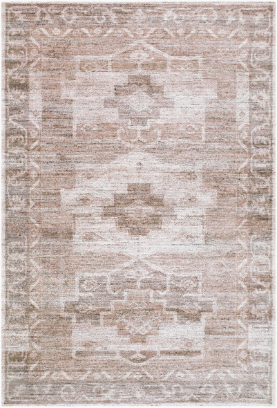 Livabliss Ember LLEB-2301 Rug
