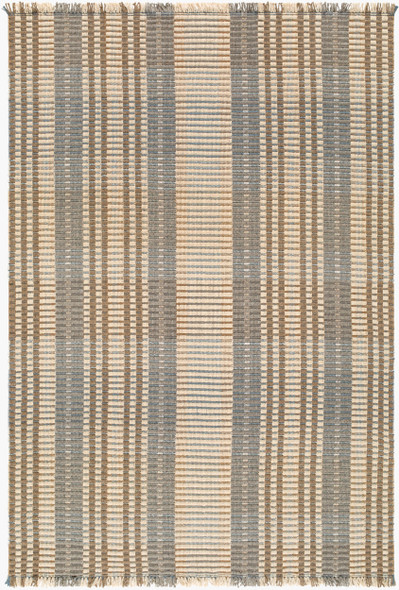 Livabliss Ethos ETH-2302 Rug