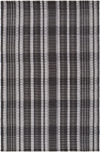 Livabliss Ethos ETH-2303 Rug