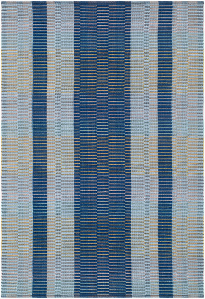 Livabliss Ethos ETH-2304 Rug