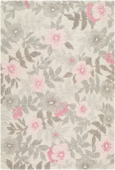 Livabliss Fabian FBI-2300 Rug