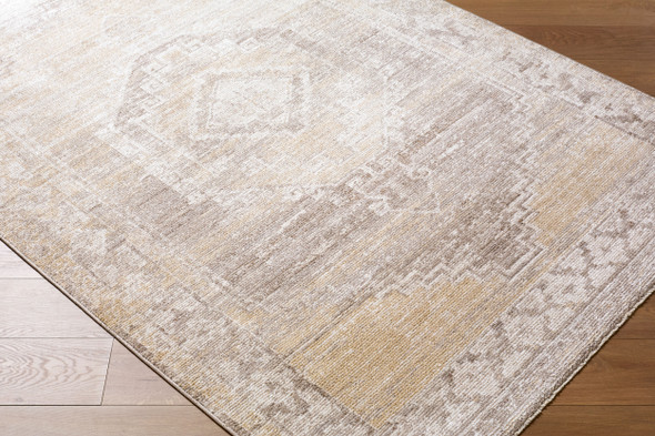 Livabliss Fifth Avenue FIF-2311 Rug