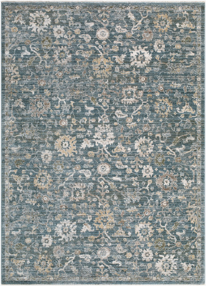 Livabliss Fifth Avenue FIF-2313 Rug
