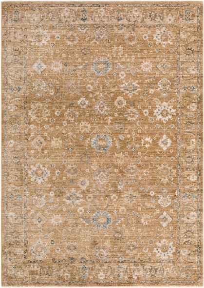 Livabliss Fifth Avenue FIF-2314 Rug