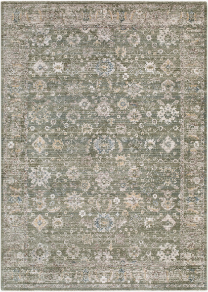 Livabliss Fifth Avenue FIF-2315 Rug