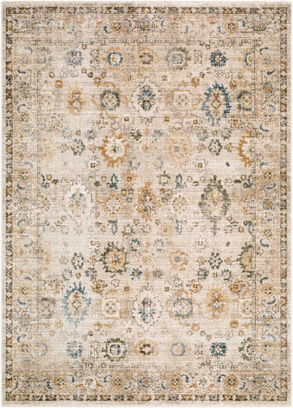 Livabliss Fifth Avenue FIF-2316 Rug
