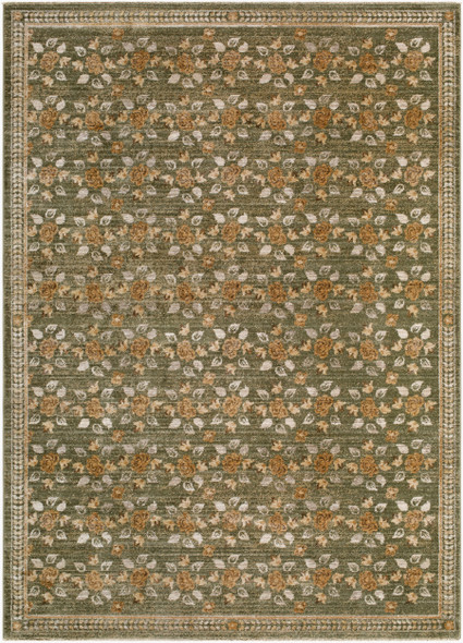 Livabliss Fifth Avenue FIF-2317 Rug
