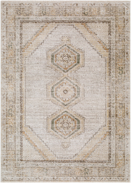 Livabliss Fifth Avenue FIF-2321 Rug