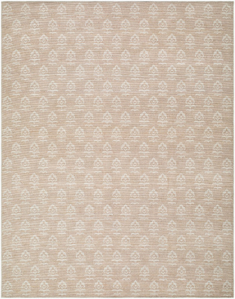 Livabliss Flora JYFL-2300 Rug
