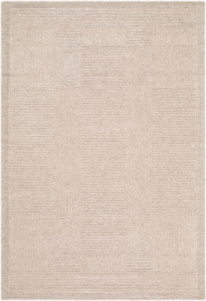 Livabliss Florian EDFL-2302 Rug