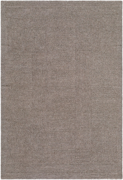 Livabliss Florian EDFL-2303 Rug