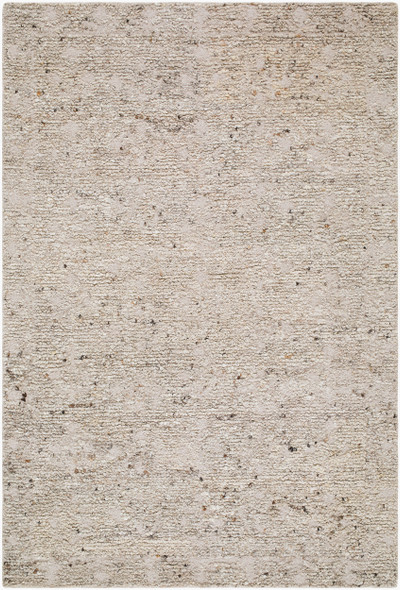 Livabliss Folk Flower LLFF-2300 Rug