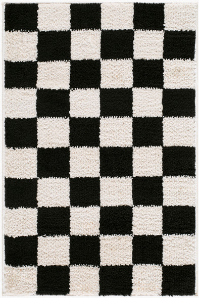 Livabliss Fossay Shag FSG-2347 Rug