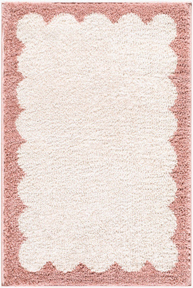 Livabliss Fossay Shag FSG-2352 Rug