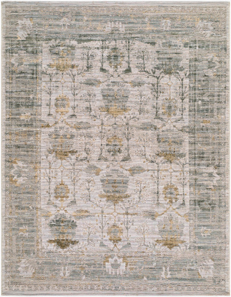 Livabliss Goblen GLN-2301 Rug