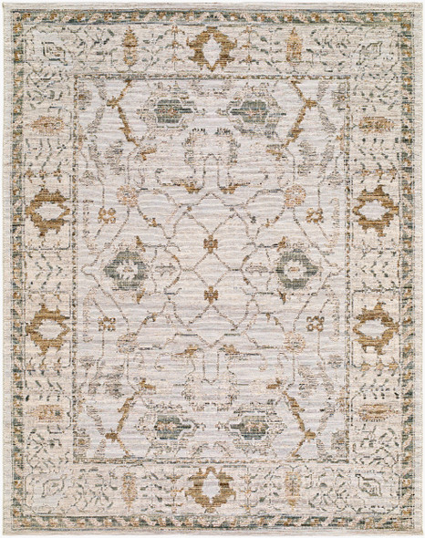 Livabliss Goblen GLN-2302 Rug
