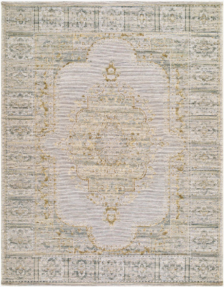 Livabliss Goblen GLN-2303 Rug