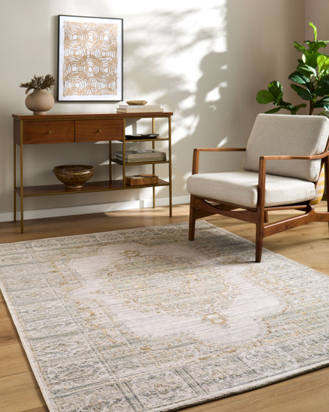 Livabliss Goblen GLN-2303 Rug