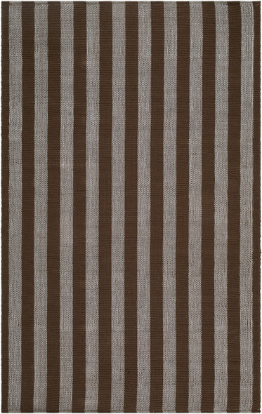 Livabliss Harbor HBB-2300 Rug