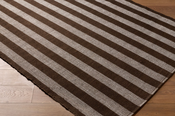 Livabliss Harbor HBB-2300 Rug