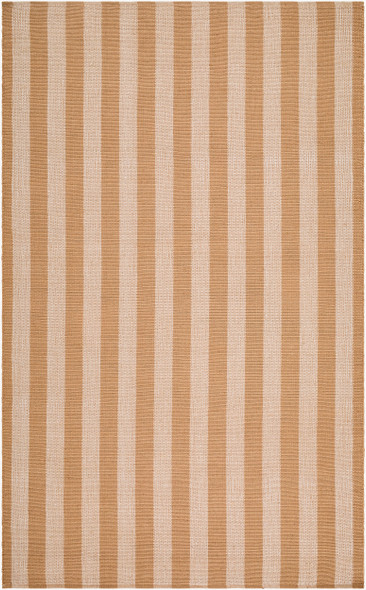 Livabliss Harbor HBB-2301 Rug