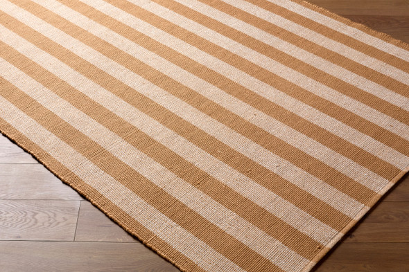Livabliss Harbor HBB-2301 Rug
