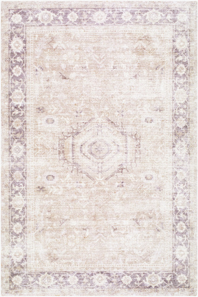 Livabliss Hearth LLHT-2301 Rug