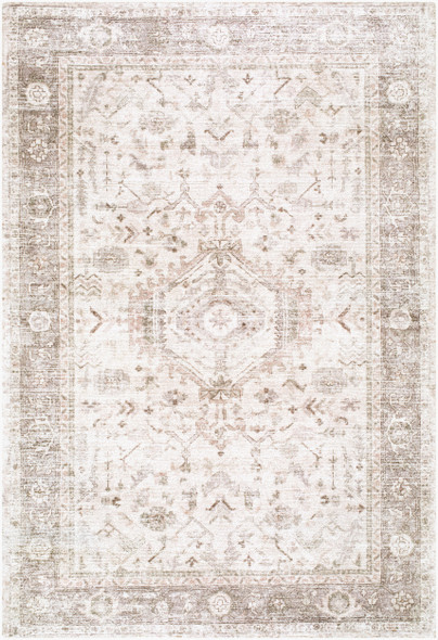 Livabliss Hearth LLHT-2302 Rug