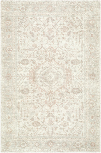 Livabliss Hearth LLHT-2303 Rug