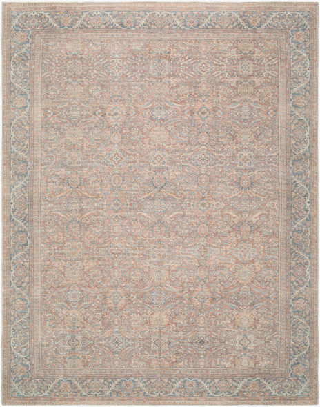 Livabliss Ignis PRIG-2300 Rug