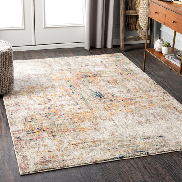 Livabliss Illusions ILS-2300 Rug