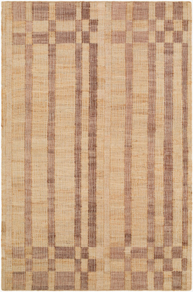 Livabliss Isola PRIS-2302 Rug