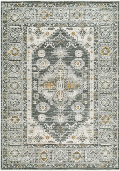 Livabliss Jane JAA-2300 Rug