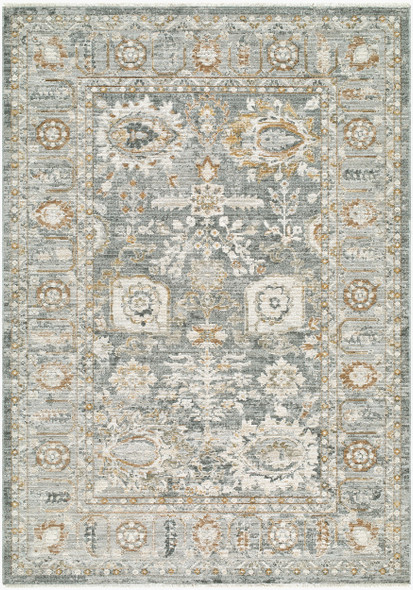 Livabliss Jane JAA-2303 Rug