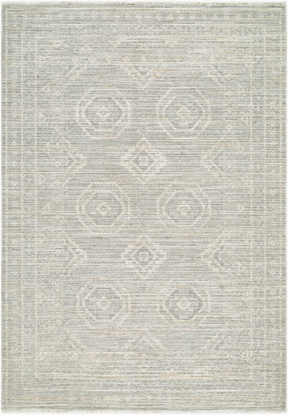 Livabliss Jane JAA-2305 Rug