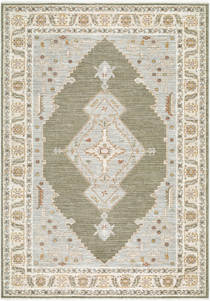 Livabliss Jane JAA-2306 Rug