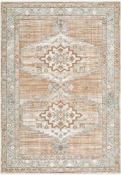 Livabliss Jane JAA-2307 Rug