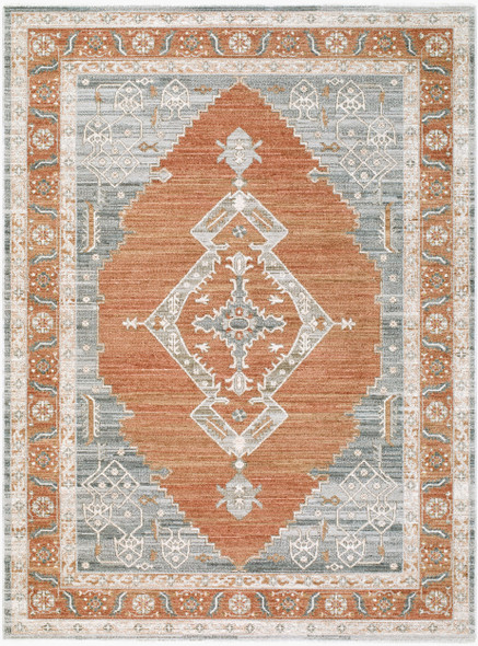 Livabliss Jane JAA-2308 Rug