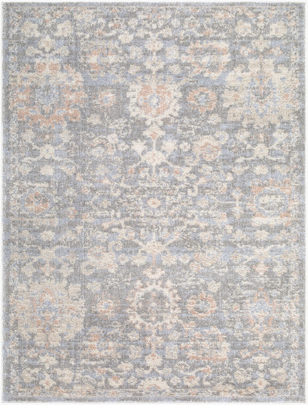 Livabliss Jazz JZZ-2302 Rug