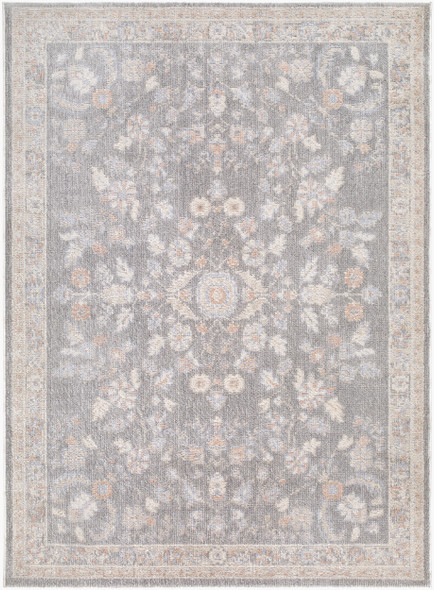 Livabliss Jazz JZZ-2304 Rug