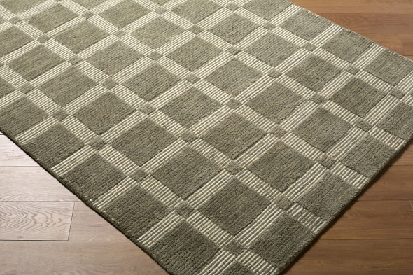 Livabliss Julia JLA-2300 Rug