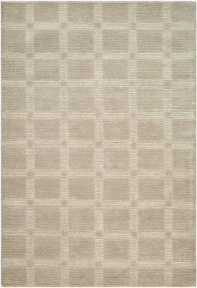 Livabliss Julia JLA-2301 Rug