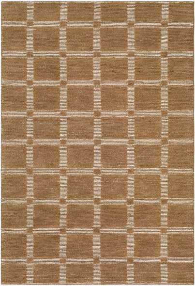 Livabliss Julia JLA-2302 Rug