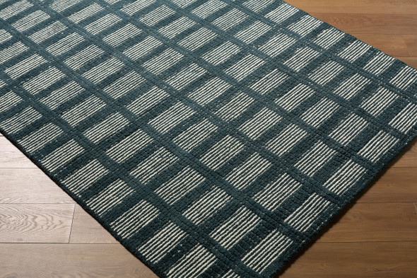 Livabliss Julia JLA-2303 Rug