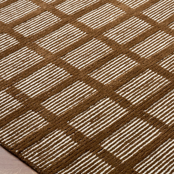 Livabliss Julia JLA-2304 Rug