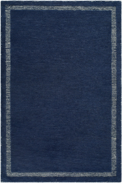 Livabliss Julia JLA-2306 Rug