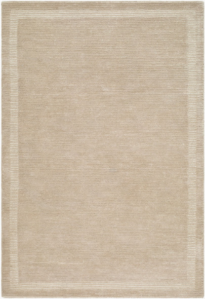Livabliss Julia JLA-2307 Rug
