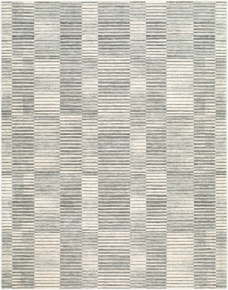 Livabliss Keller KLR-2300 Rug